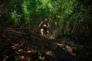 BIB: 
                            <button type="button" onclick="openModal(25094484)" class="btn btn-primary btn-sm float-right btn-popup" data-toggle="modal" data-target=".modal-high-quality">
                        <i class="fas fa-shopping-cart"></i> Add to Cart
                    </button>
                                            <button type="button" onclick="isThisMe(25094484, true)" class="btn btn-success btn-sm float-right btn-popup btn-isme hidden" data-toggle="tooltip" data-placement="bottom" title="นี่คือรูปของคุณใช่ไหม คลิกที่นี่เพื่อเอาเข้าอัลบั้ม">
                        <i class="fas fa-plus"></i> Add to album
                    </button>
                    <button type="button" onclick="isThisMe(25094484, false)" class="btn btn-warning btn-sm float-right btn-popup btn-isnotme hidden">
                        <i class="fas fa-ban"></i> Remove from album
                    </button>